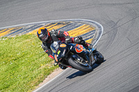 anglesey-no-limits-trackday;anglesey-photographs;anglesey-trackday-photographs;enduro-digital-images;event-digital-images;eventdigitalimages;no-limits-trackdays;peter-wileman-photography;racing-digital-images;trac-mon;trackday-digital-images;trackday-photos;ty-croes